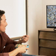 Amazon Fire TV Stick | $25 | Amazon
Amazon Fire TV Stick 4K | $35 | Amazon
Amazon Fire TV Recast | $180-$220 | Amazon